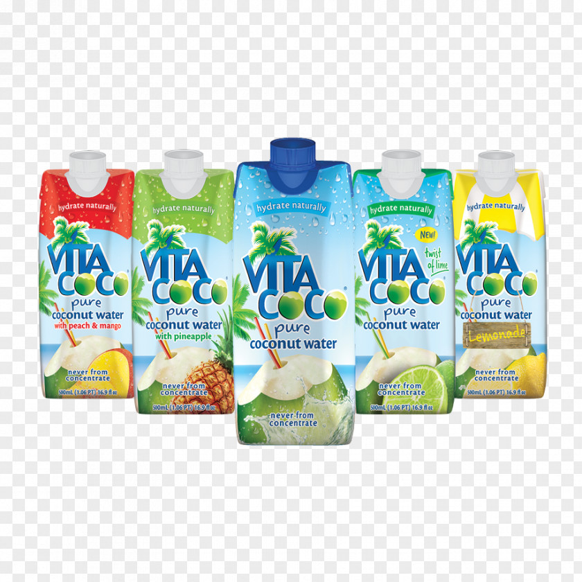 Coconut Water PlayStation Vita Food Oil PNG