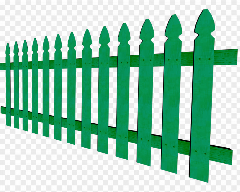 Fence Picket Garden Curb Leroy Merlin PNG