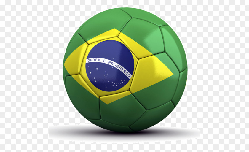 Football 2014 FIFA World Cup Brazil National Team 2018 PNG