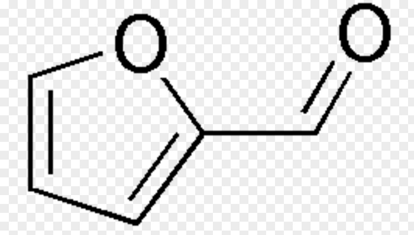 Furfural Aniline Acetate Test Carbon–oxygen Bond Aldehyde Furan PNG