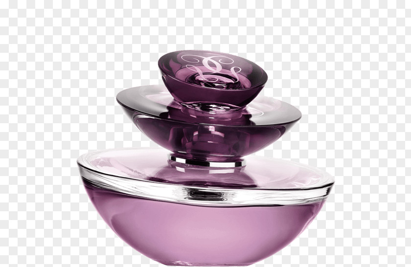 Gucci Guerlain Perfume Eau De Toilette Shalimar Note PNG