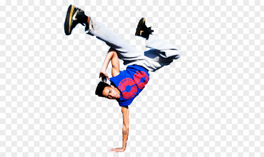 HD Wallpaper Hip-hop Dance Dancer Castiel Rendering PNG