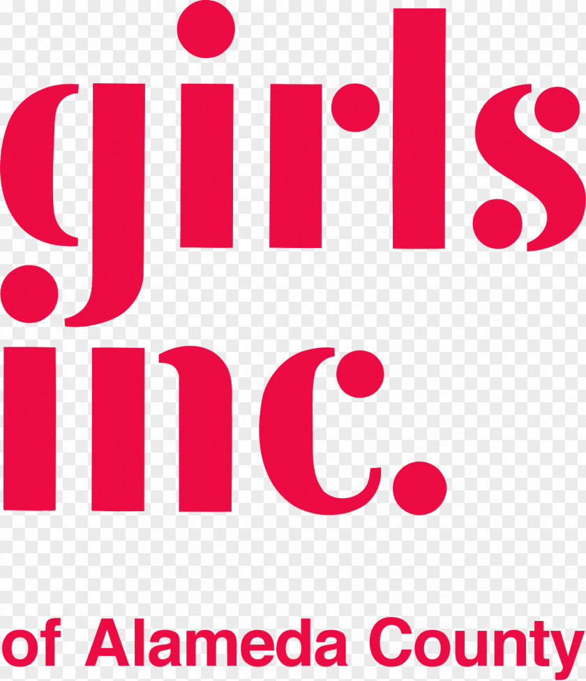 Hiring Girls Inc Of Holyoke Girls, Inc. National And Women In Sports Day Organization GuideStar PNG