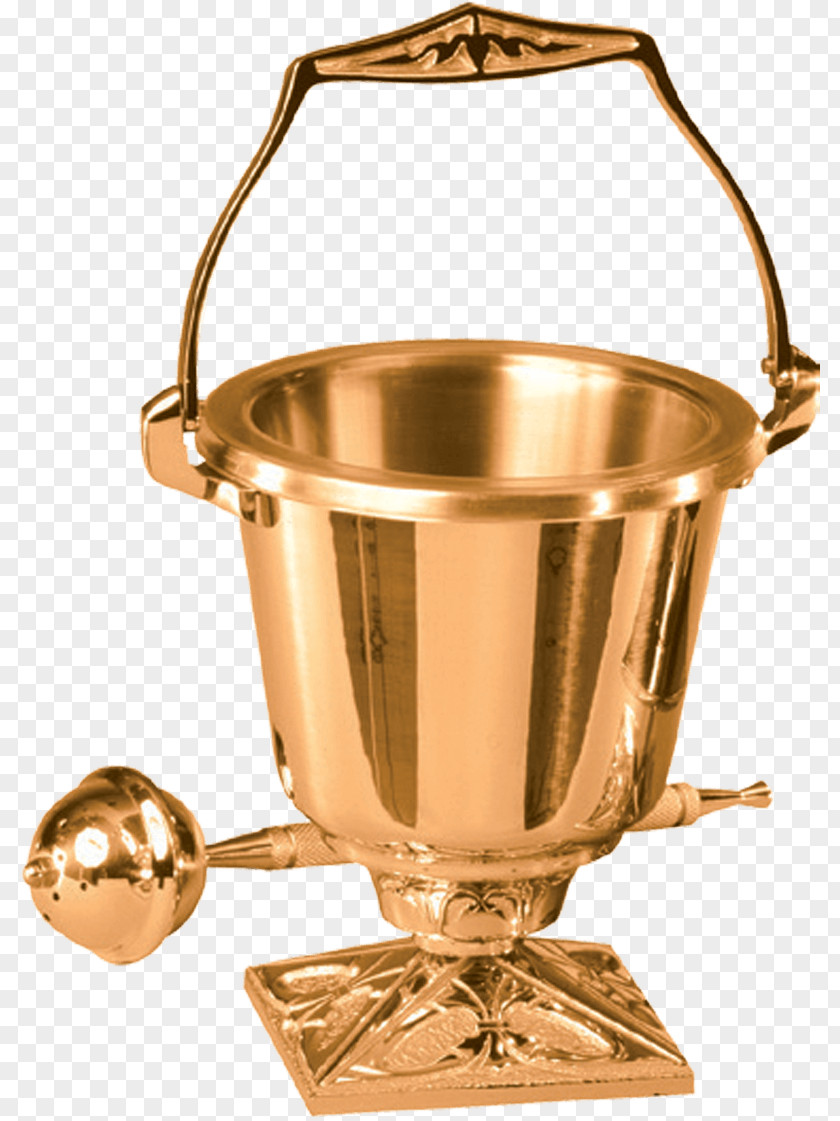 Holy Water Sacred Cookware Accessory Abbott Church Goods, Inc. PNG