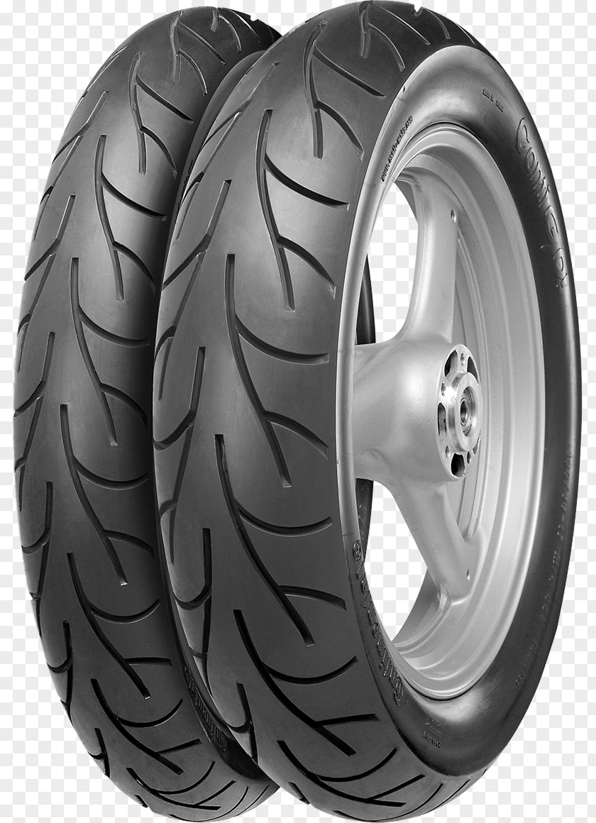 Indian Tire Motorcycle Tires Continental AG Car PNG