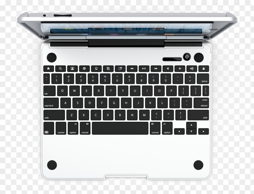 Ipad IPad Air MacBook Pro PNG