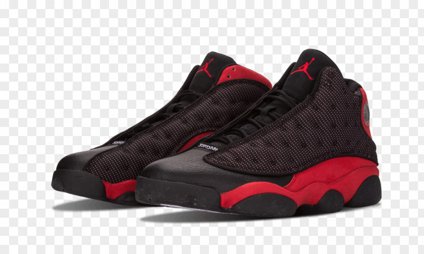 Jordan Shoe Sneakers Air Force Nike Blazers PNG