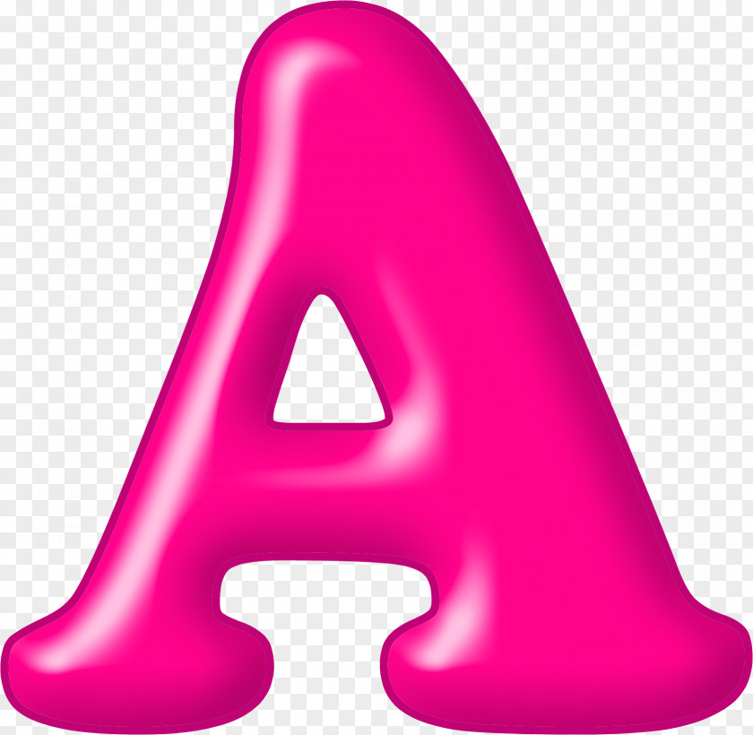 Letter Alphabet Owner's Manual Stencil Font PNG