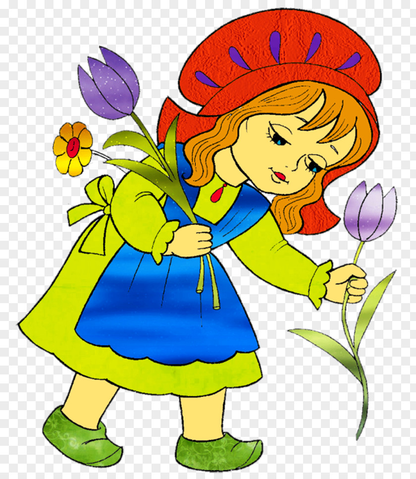 Little Red Riding Hood Сказки-легенды Fairy Tale Clip Art PNG