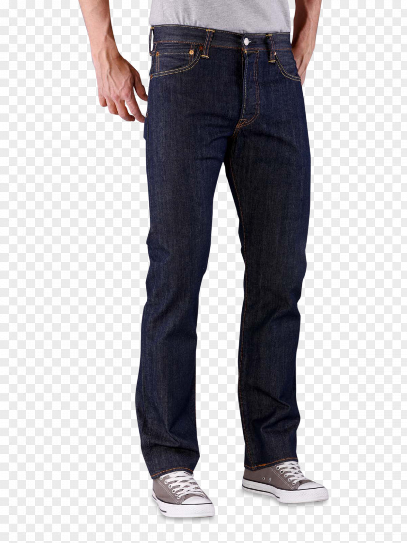 Men Jeans T-shirt Amazon.com Slim-fit Pants PNG