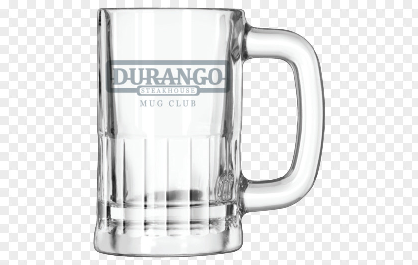 Mug Beer Cappuccino Coffee Glass PNG