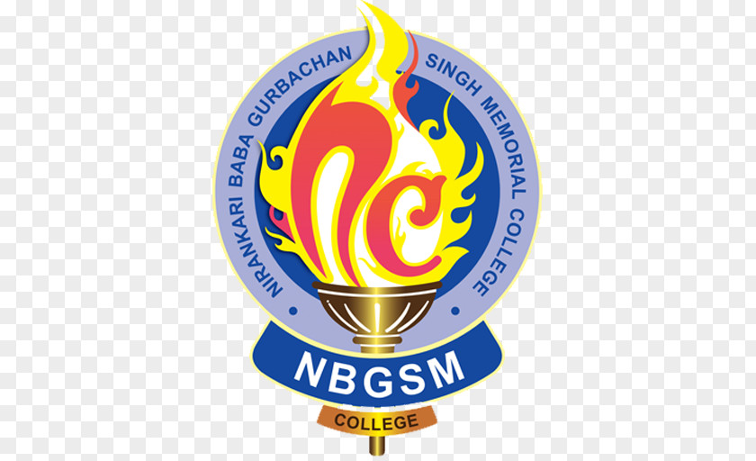 Nirankari Baba Gurubachan Singh Memorial College N.B.G.S.M College, City Campus Gurugram Assistant Professor PNG