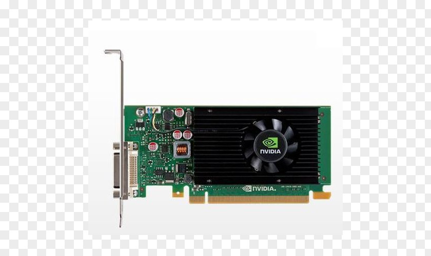 Nvidia Graphics Cards & Video Adapters Quadro GDDR3 SDRAM PCI Express PNG