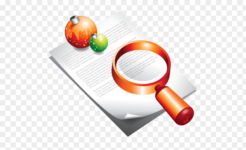 Search E-book Box Clip Art PNG