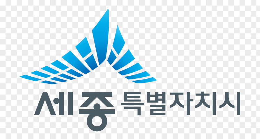 Sejong City Hall Special Autonomous In South Korea Teukbyeolsi Seoul PNG