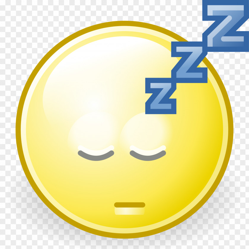 Sleep Feeling Tired PNG