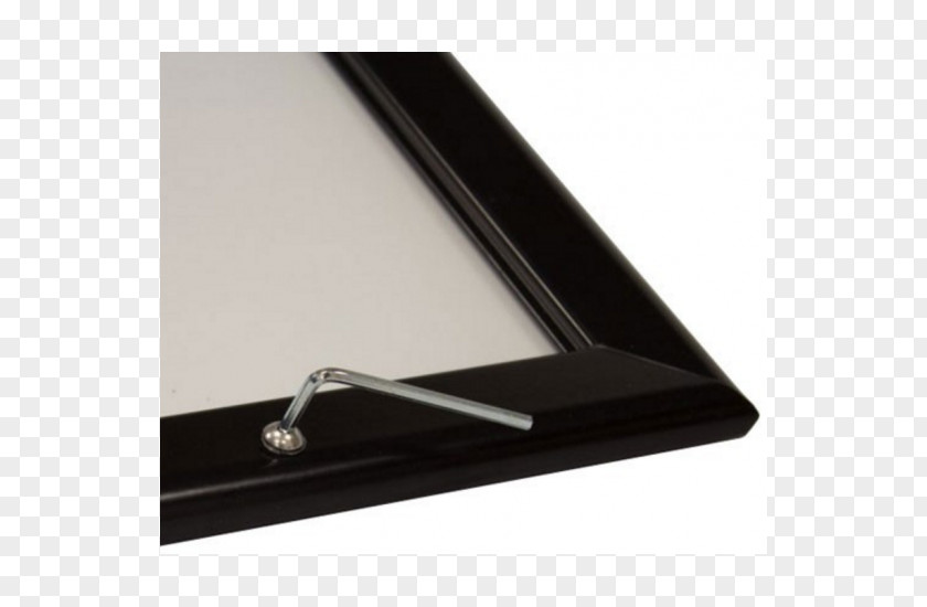 Snap Frame Poster Picture Frames Wall PNG