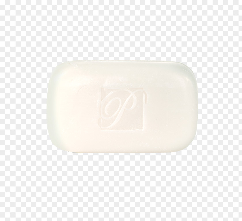 Soap PNG