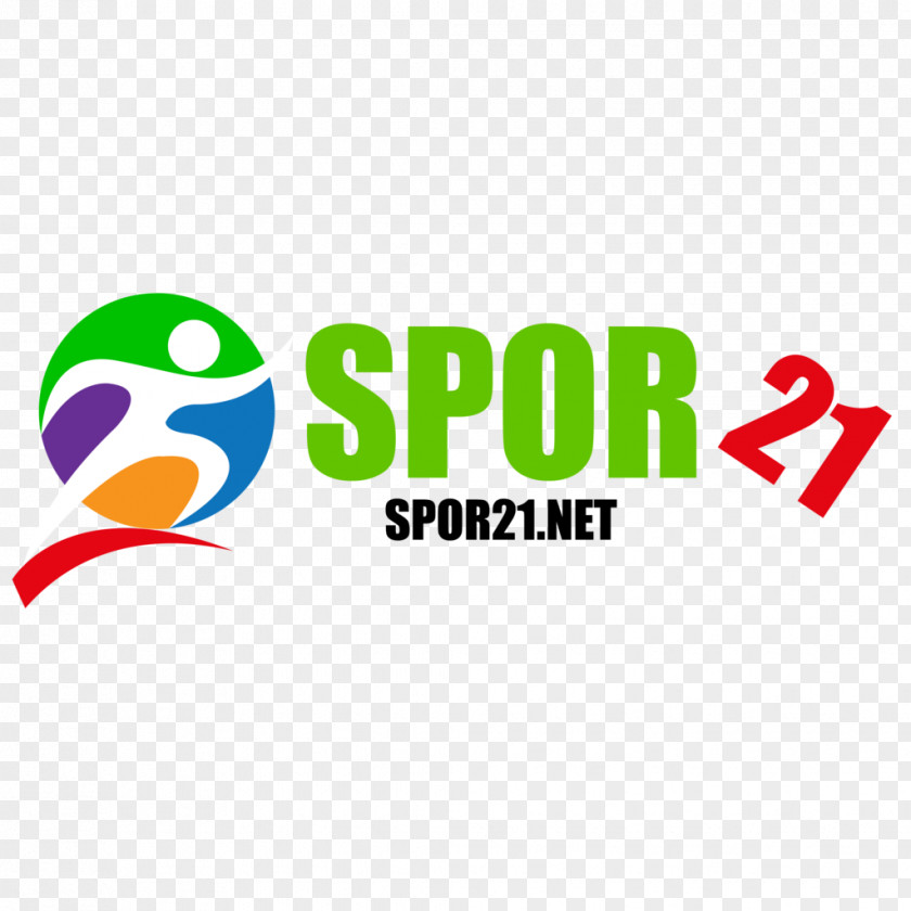 Spor Sahasi Logo Brand Clip Art Font Product PNG