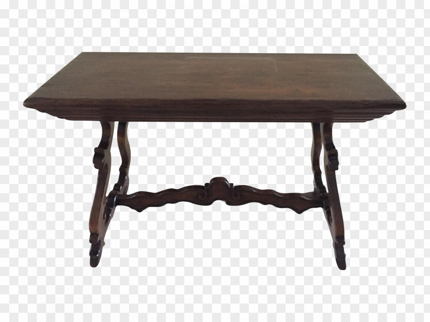 Table Bedside Tables Dining Room Furniture Matbord PNG