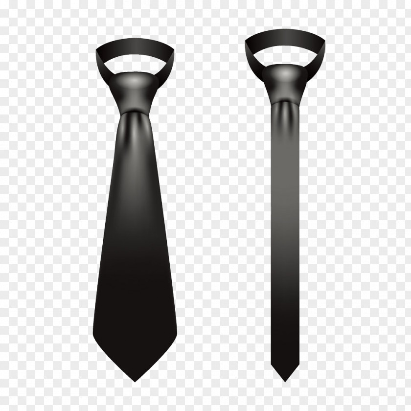 Tie Necktie Clothing Suit Shirt PNG