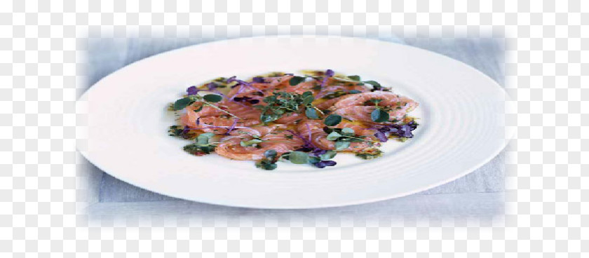 Vegetarian Cuisine Recipe Dish Food La Quinta Inns & Suites PNG