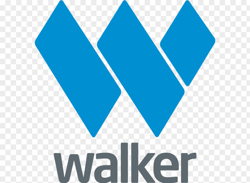 Walker Corporation Pty Ltd Privately Held Company PNG