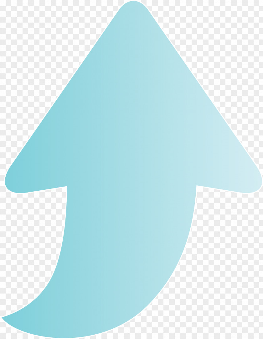 Wind Arrow PNG