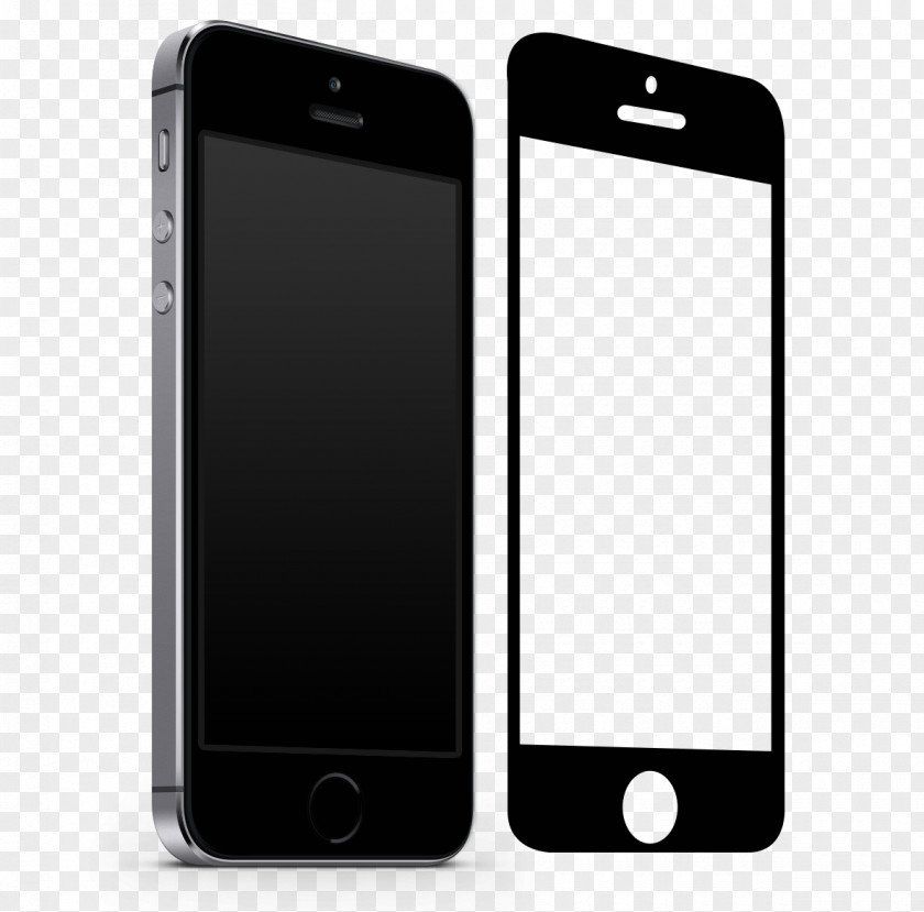 Apple Iphone IPhone 5s 7 8 Telephone PNG