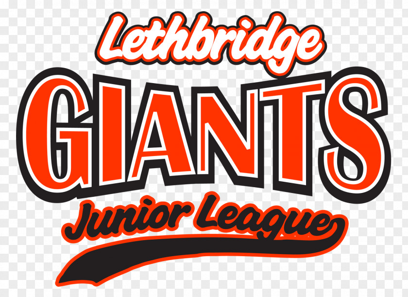 Baseball San Francisco Giants New York Philadelphia Eagles Little League PNG