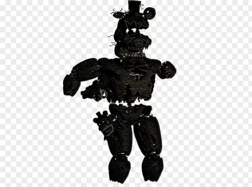 Bonnie Five Nights At Freddy's 4 Freddy Fazbear's Pizzeria Simulator Freddy's: Sister Location 2 PNG