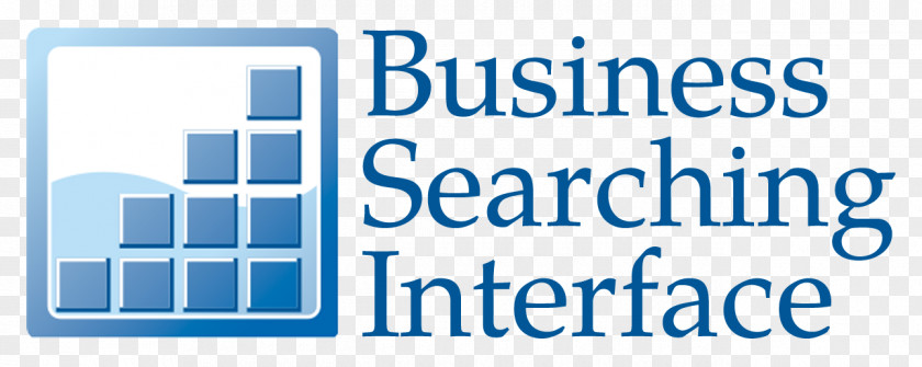 Business Handbook Organization Better Bureau Management Insurance PNG