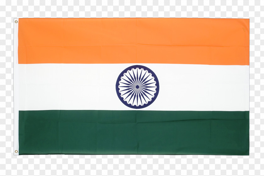 Catalogue Flag Of India The United States National PNG