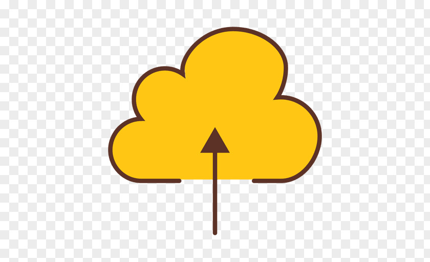Cloud Computing Clip Art Image Storage PNG