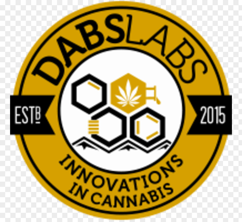 Colorado Weed Dispensaries Hash Oil Dabs Labs Cannabis Kush Distillation PNG