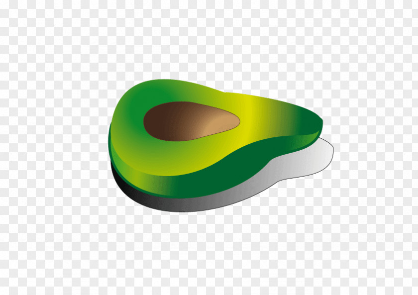 Design Green PNG