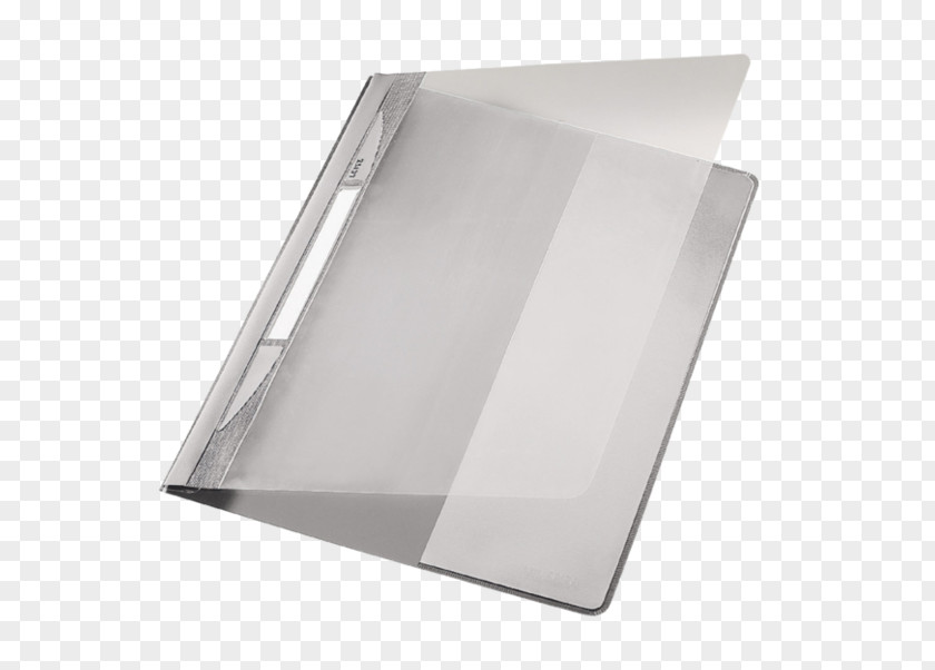 Djinn Standard Paper Size File Folders Polyvinyl Chloride Plastic Esselte Leitz GmbH & Co KG PNG