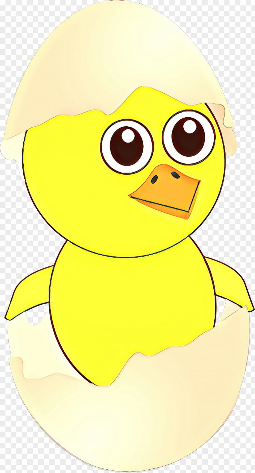 Duck Swans Goose Clip Art Smiley PNG