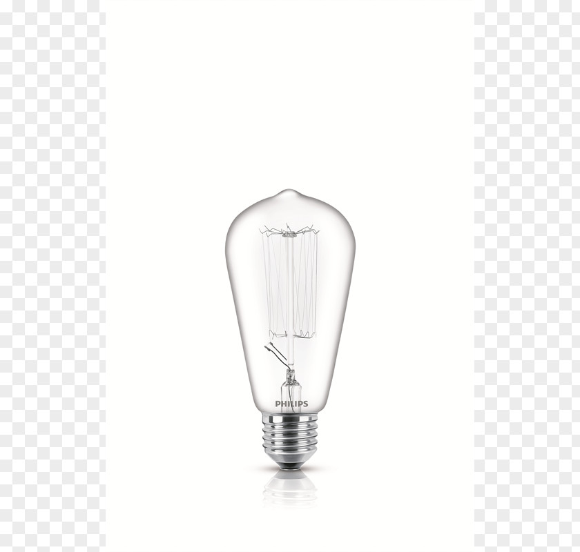 Edison Screw Philips Lighting PNG