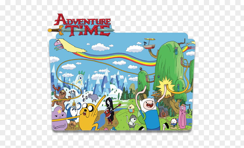 Finn The Human Princess Bubblegum Image Adventure Time Season 1 Cartoon Network PNG