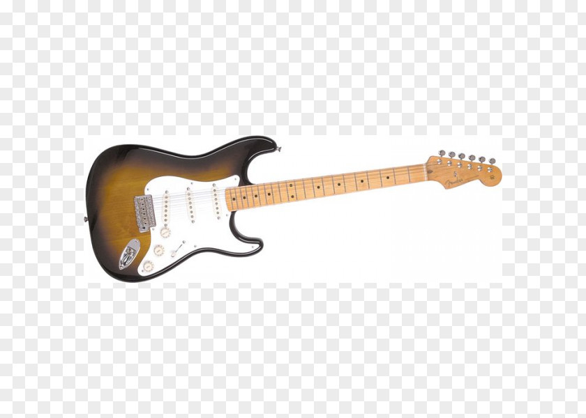 Guitar Fender Stratocaster Telecaster Electric Musical Instruments Corporation PNG
