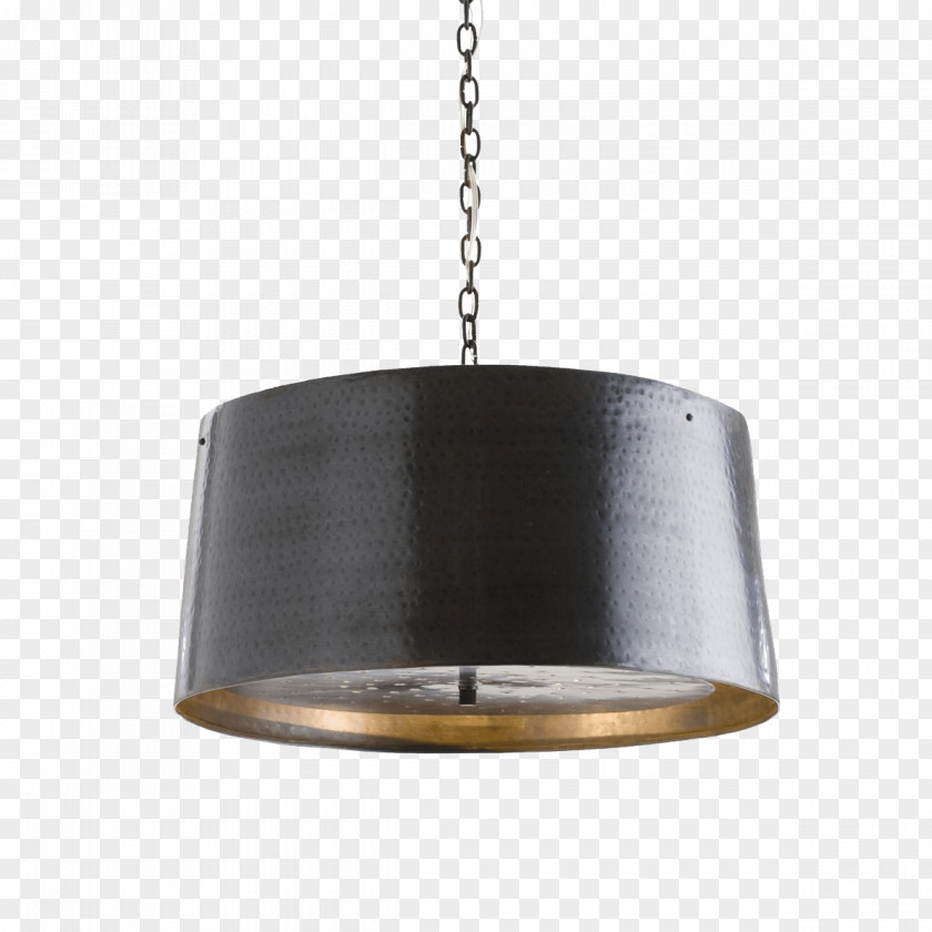 Hanging Lights Charms & Pendants Pendant Light HomeClick Sconce PNG