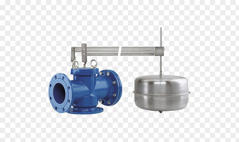 Iso 7736 Valve Ballcock Tap Stainless Steel Industry PNG