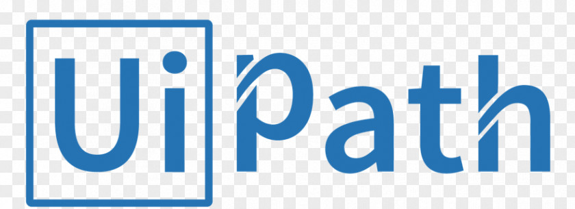 Jarvis Ui Logo Brand Organization Trademark Computer Keyboard PNG