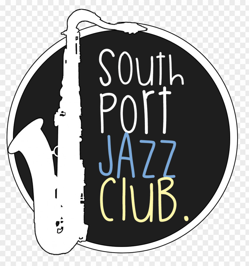 Jazz Day Font Logo Brand PNG