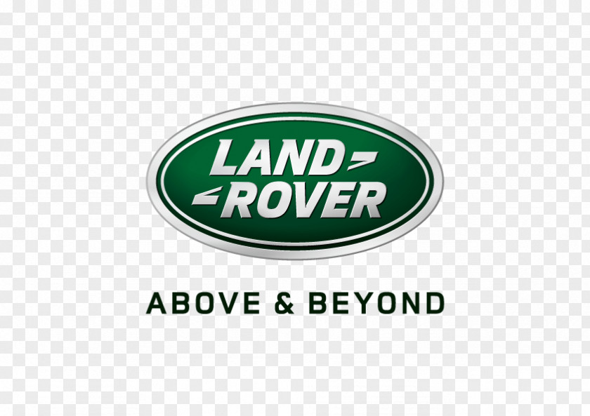 Land Rover 2018 Range Velar Defender Discovery Sport Car PNG