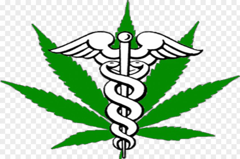 Marijuana Medical Cannabis Medicine Clip Art PNG