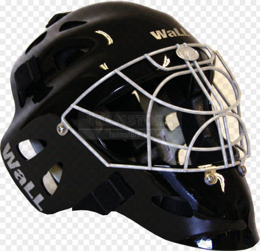 Mask American Football Helmets Goaltender Lacrosse Helmet Floorball TKKF Jadberg Pionier Tychy PNG