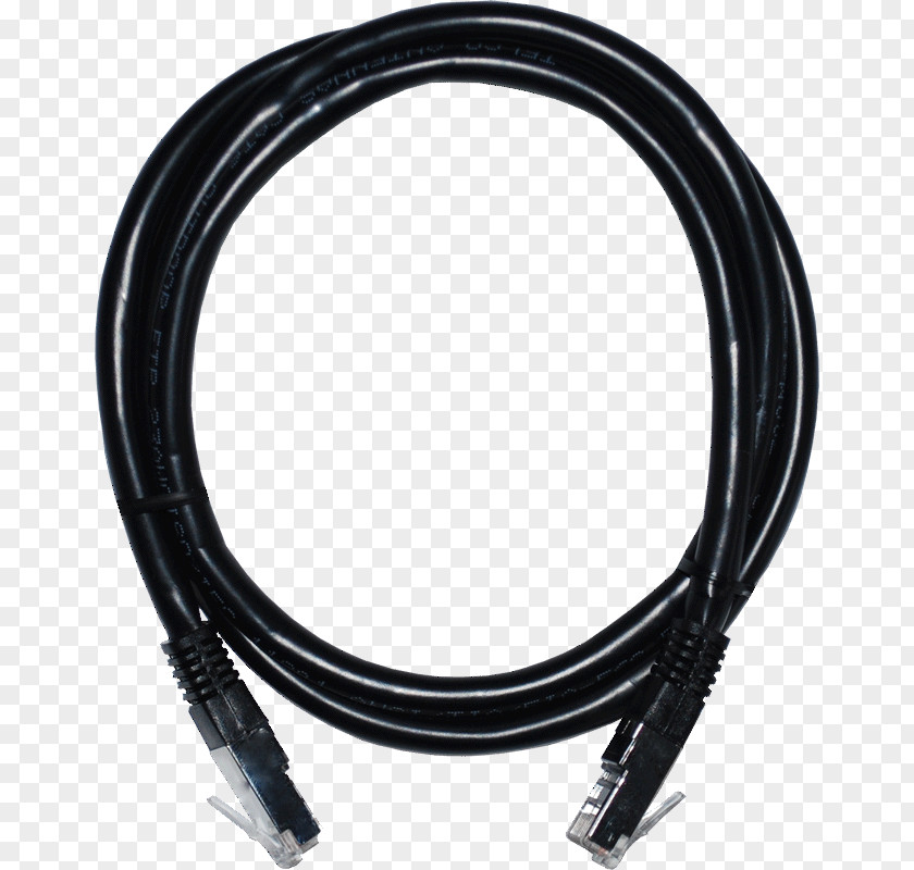 Network Cable Cables Speaker Wire Electrical Coaxial High Fidelity PNG