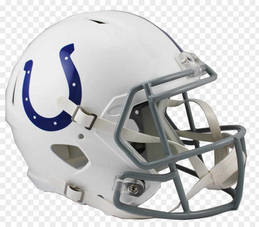 NFL Indianapolis Colts Miami Dolphins American Football Helmets Kansas City Chiefs PNG